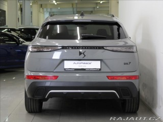 Ostatní značky Ostatní modely DS Automobiles DS7 Crossback 1,5 HDi 130 Perf. Akční C 2023