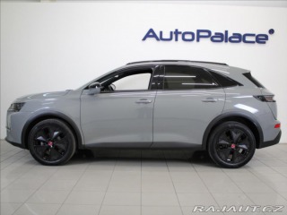 Ostatní značky Ostatní modely DS Automobiles DS7 Crossback 1,5 HDi 130 Perf. Akční C 2023