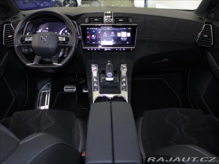 Ostatní značky Ostatní modely DS Automobiles DS7 Crossback 1,5 HDi 130 Perf. Akční C 2023