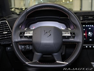 Ostatní značky Ostatní modely DS Automobiles DS7 Crossback 1,5 HDi 130 Perf. Akční C 2023