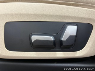 BMW X3 40d xDrive 250KW M-SPORT, 2022