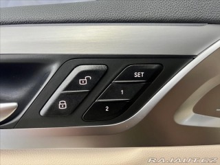 BMW X3 40d xDrive 250KW M-SPORT, 2022