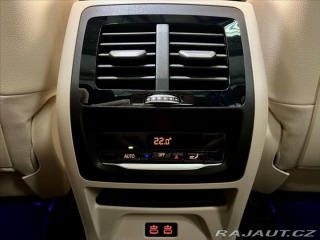 BMW X3 40d xDrive 250KW M-SPORT, 2022