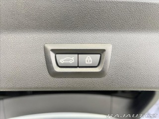 BMW X3 40d xDrive 250KW M-SPORT, 2022