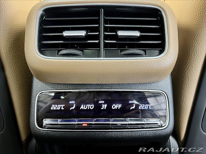 Mercedes-Benz GLS 450d 4MATIC AMG, MANUFAKT 2025
