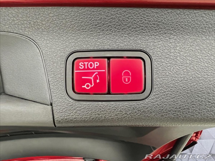 Mercedes-Benz GLS 450d 4MATIC AMG, MANUFAKT 2025