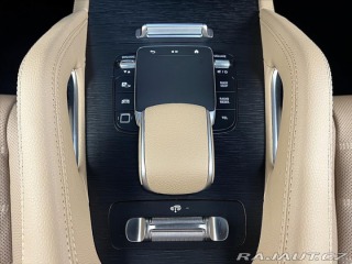 Mercedes-Benz GLS 450d 4MATIC AMG, MANUFAKT 2025