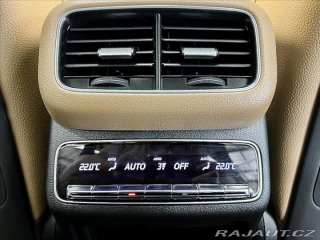 Mercedes-Benz GLS 450d 4MATIC AMG, MANUFAKT 2025