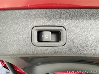 Mercedes-Benz GLS 450d 4MATIC AMG, MANUFAKT 2025