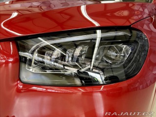 Mercedes-Benz GLS 450d 4MATIC AMG, MANUFAKT 2025