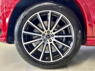 Mercedes-Benz GLS 450d 4MATIC AMG, MANUFAKT 2025
