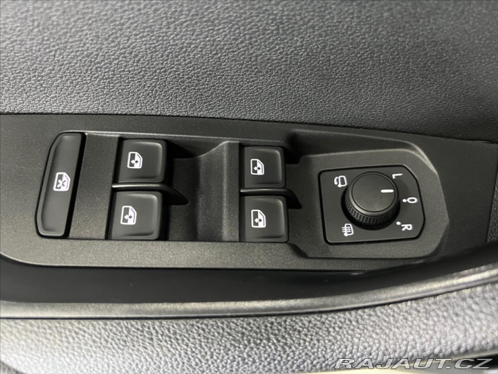 Škoda Karoq 2,0 TDI 110KW 6-MT SPORTL 2019