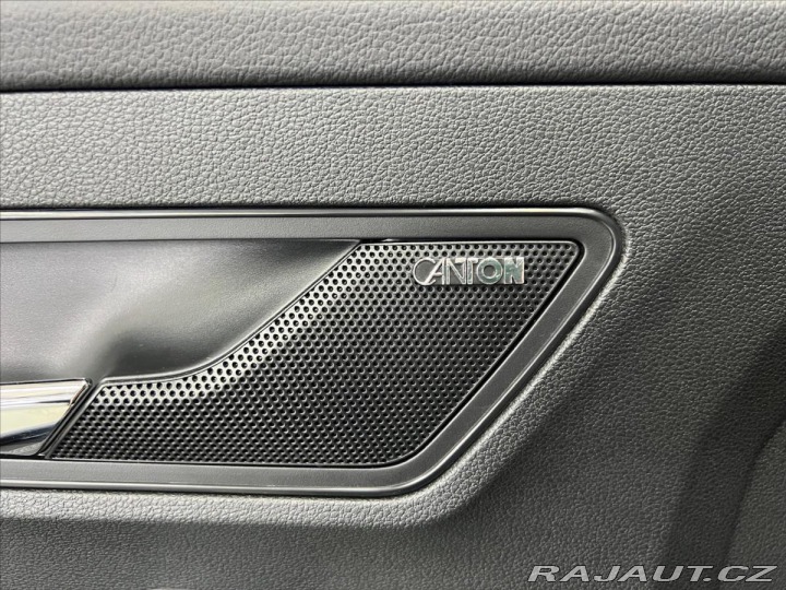 Škoda Karoq 2,0 TDI 110KW 6-MT SPORTL 2019