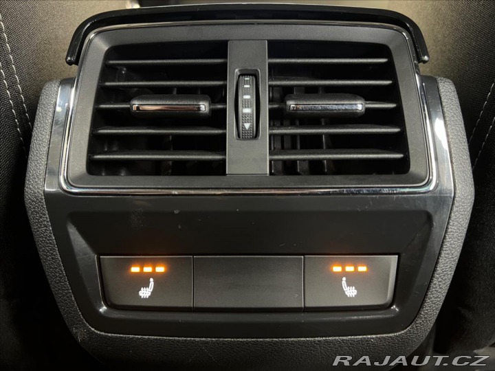 Škoda Karoq 2,0 TDI 110KW 6-MT SPORTL 2019