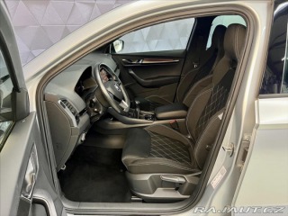 Škoda Karoq 2,0 TDI 110KW 6-MT SPORTL 2019