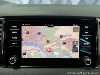 Škoda Karoq 2,0 TDI 110KW 6-MT SPORTL 2019