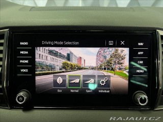 Škoda Karoq 2,0 TDI 110KW 6-MT SPORTL 2019