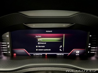 Škoda Karoq 2,0 TDI 110KW 6-MT SPORTL 2019