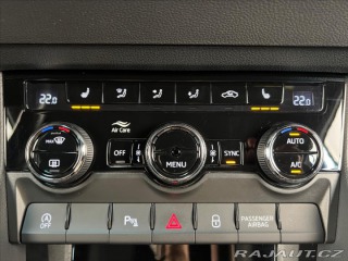 Škoda Karoq 2,0 TDI 110KW 6-MT SPORTL 2019