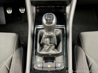 Škoda Karoq 2,0 TDI 110KW 6-MT SPORTL 2019