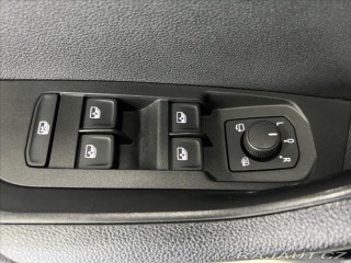 Škoda Karoq 2,0 TDI 110KW 6-MT SPORTL 2019