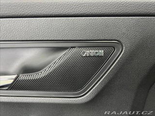 Škoda Karoq 2,0 TDI 110KW 6-MT SPORTL 2019