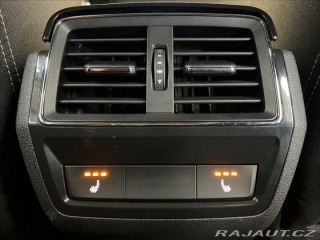 Škoda Karoq 2,0 TDI 110KW 6-MT SPORTL 2019