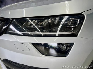 Škoda Karoq 2,0 TDI 110KW 6-MT SPORTL 2019