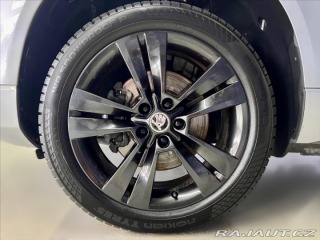 Škoda Karoq 2,0 TDI 110KW 6-MT SPORTL 2019