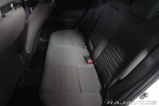 Toyota Auris 1.4D4-D,CZ,66kW,Manuál 2015