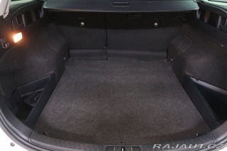 Toyota Auris 1.4D4-D,CZ,66kW,Manuál 2015