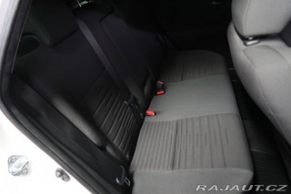 Toyota Auris 1.4D4-D,CZ,66kW,Manuál 2015