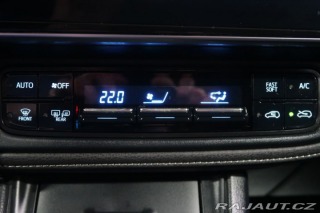 Toyota Auris 1.4D4-D,CZ,66kW,Manuál 2015