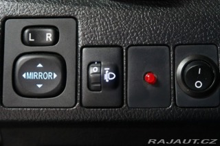 Toyota Auris 1.4D4-D,CZ,66kW,Manuál 2015