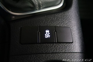 Toyota Auris 1.4D4-D,CZ,66kW,Manuál 2015