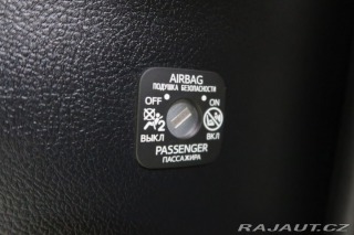 Toyota Auris 1.4D4-D,CZ,66kW,Manuál 2015