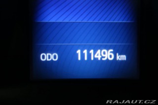 Toyota Auris 1.4D4-D,CZ,66kW,Manuál 2015