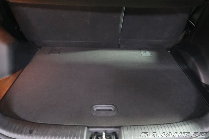 Hyundai ix20 1.6CRDi,CZ,91kW,Manuál 2011