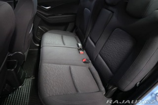 Hyundai ix20 1.6CRDi,CZ,91kW,Manuál 2011