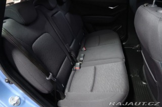 Hyundai ix20 1.6CRDi,CZ,91kW,Manuál 2011
