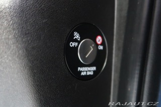 Hyundai ix20 1.6CRDi,CZ,91kW,Manuál 2011