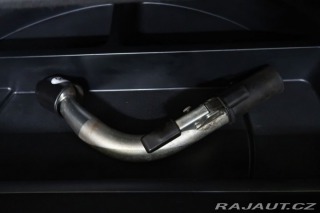 Hyundai ix20 1.6CRDi,CZ,91kW,Manuál 2011