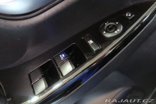 Hyundai ix20 1.6CRDi,CZ,91kW,Manuál 2011