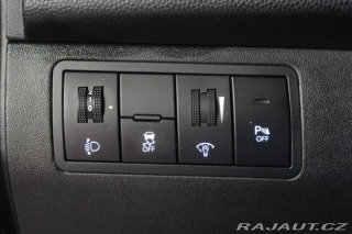 Hyundai ix20 1.6CRDi,CZ,91kW,Manuál 2011