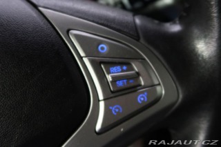 Hyundai ix20 1.6CRDi,CZ,91kW,Manuál 2011