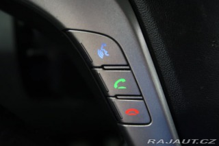 Hyundai ix20 1.6CRDi,CZ,91kW,Manuál 2011