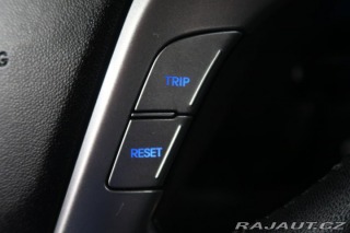 Hyundai ix20 1.6CRDi,CZ,91kW,Manuál 2011