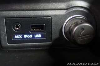 Hyundai ix20 1.6CRDi,CZ,91kW,Manuál 2011