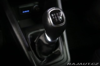 Hyundai ix20 1.6CRDi,CZ,91kW,Manuál 2011