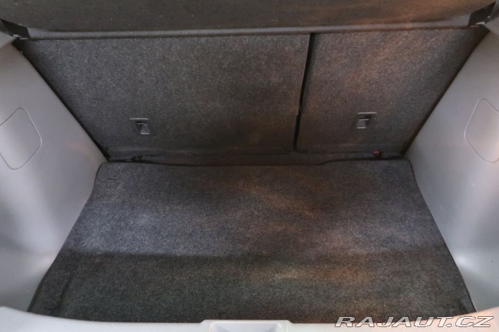 Suzuki SX4 1.6VVT,CZ,1Maj,4x4 2011